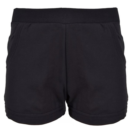 Bodytalk Παιδικό σετ